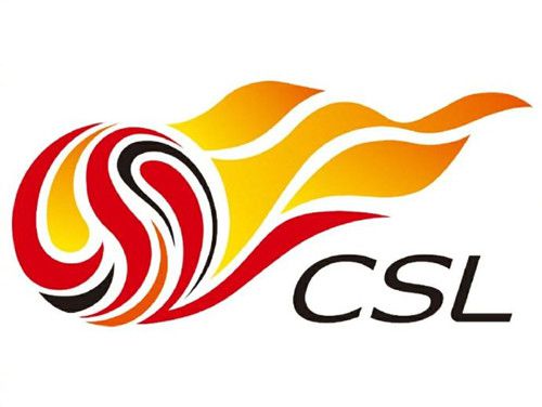 国产乱码精品一区二区三区卡